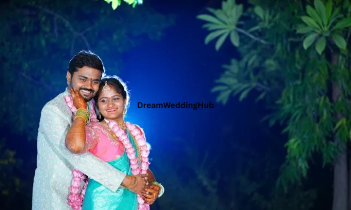 GK Studios wedding Photography